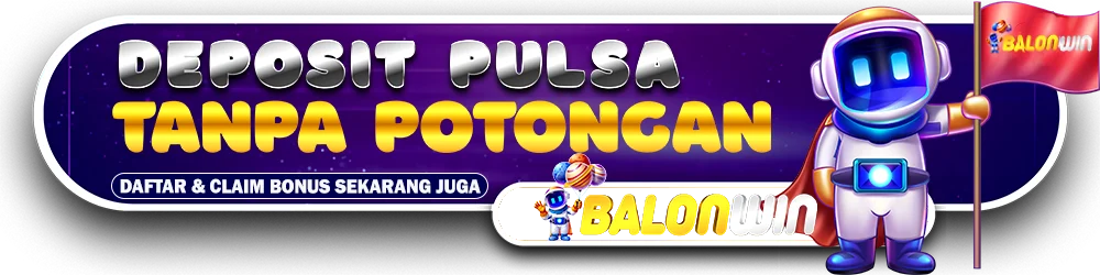 pulsa tanpa potongan